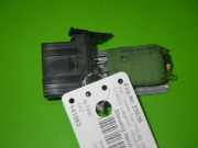 Steuergerät Heizung VW VENTO (1H2) 1.9 TD 1H0959263