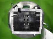 Schalter Start/Stop OPEL GRANDLAND X (A18) 1.2 (75) 9827205180