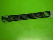 Blende Stoßfänger vorne Mitte AUDI (NSU) A4 (8D2, B5) 1.6 8D0807683