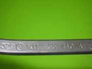 Wischerarm vorne rechts VW GOLF IV Variant (1J5) 1.9 TDI 1J1955410A