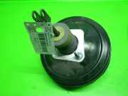 Bremskraftverst?rker OPEL SIGNUM 2.2 direct 13126710