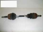 Gelenkwelle Antriebswelle vorne links OPEL VECTRA B CC (38_) 2.0 DI 16V