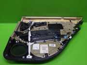 T?rverkleidung hinten links MERCEDES-BENZ E-KLASSE Kombi (S211) E 220 T CDI (211.208) A2117300396