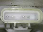 Kraftstoffpumpe FORD MONDEO III Kombi (BWY) 1.8 16V 1S71AD9H307