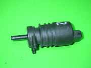 Pumpe Scheibenwaschanlage OPEL ASTRA G Caravan (T98) 2.0 DTI 16V (F35) 90585761