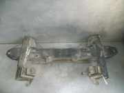 Aggregateträger Motorträger VW LT 28-35 II Bus (2DB, 2DE, 2DK) 2.5 TDI 10461053