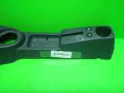 Mittelkonsole CITROEN BERLINGO (MF) 1.6 HDI 90 (MF9HX) 7588ZX