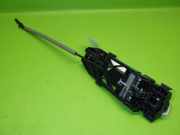 Türgriff hinten links außen VW GOLF VII (5G1, BE1) 1.2 TSI 5N0839885H