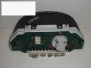 Kombiinstrumente Tacho ALFA ROMEO 155 (167) 1.8 T.S. Sport (167.A4A, 167.A4C, 167.A4E)