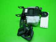 Sicherheitsgurt vorne rechts MAZDA RX 8 (SE17) 2.6 Wankel 9020H06