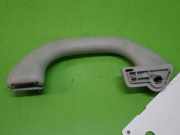 Haltegriff Dach hinten links VW POLO (9N_) 1.2 12V 6N0857607ADFKZ