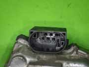 Drosselklappenelement OPEL CORSA C (X01) 1.2 (F08, F68) 0280750044