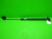 Gasdruckfeder Dämpfer hinten links OPEL AGILA (A) (H00) 1.2 16V 4705437