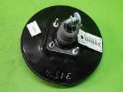 Bremskraftverstärker FORD PUMA (J2K, CF7) 1.0 EcoBoost 0204J01225