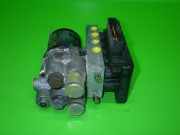 ABS Hydroaggregat FORD SCORPIO II Kombi (GNR, GGR) 2.0 i 16V 10.0457-0850.3