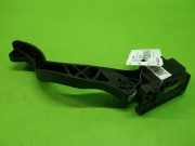 Gaspedal PEUGEOT 3008 1.6 HDi 9671416880