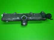 Ansaugkrümmer OPEL VECTRA B Caravan (31_) 2.2 DTI 16V 24441562