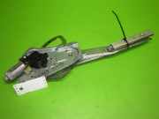 Fensterheber T?r vorne rechts SAAB 9-5 Kombi (YS3E) 2.3 Turbo