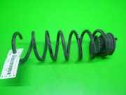 Feder hinten links FIAT FIORINO Kasten/Kombi (225) 1.3 D Multijet 51830530