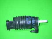 Pumpe Scheibenwaschanlage RENAULT CLIO I (B/C57_, 5/357_) 1.2 (B/C57R) 7700802336