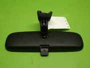 Innenspiegel DAIHATSU TERIOS (J2_) 1.5 4x4 87810-52041