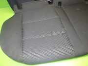Sitzbank hinten VW GOLF VI (5K1) 1.6
