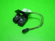 Heckdeckelschloss FIAT PUNTO (188_) 1.2 60 (188.030, .050, .130, .150, .230, .250) 51744021