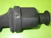 Gelenkwelle Antriebswelle vorne rechts NISSAN (DATSUN) KUBISTAR Kasten (X80) 1.5 dCi 7701352776