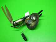 Kraftstoffpumpe MAZDA 323 C V (BA) 1.5 16V B6DA