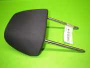 Kopfstütze vorne links VW GOLF VI Variant (AJ5) 1.4 TSI