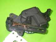 Heizungsregulierventil VW NEW BEETLE Cabriolet (1Y7) 2.0 1J0907511