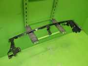 Schlossblech vorne OPEL INSIGNIA B Grand Sport (Z18) 1.5 (68) OPEL 39148879