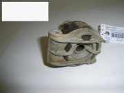 Getriebeaufhängung hinten OPEL ASTRA H (L48) 1.6 90538582