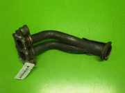 Auspuffrohr vorne VW PASSAT Variant (3A5, 35I) 2.0