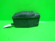 Luftfilter RENAULT LAGUNA I (B56_, 556_) 1.8 (B56A/B) 7700858315