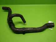 Kühlerschlauch unten OPEL INSIGNIA Caravan 2.0 Turbo 4x4 565563897