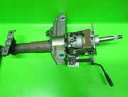 Lenksäule HYUNDAI TRAJET (FO) 2.0 56310-3A000