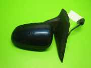 Außenspiegel links NISSAN (DATSUN) ALMERA TINO (V10) 2.2 dCi