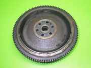 Schwungscheibe NISSAN (DATSUN) MICRA III (K12) 1.2 16V 12311-BX000