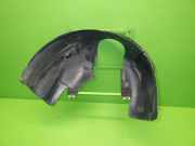 Radhausschale vorne rechts FORD FOCUS Stufenheck (DFW) 1.8 16V XS4116114AR