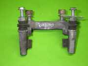 Bremssattelträger hinten rechts SKODA SCALA (NW1) 1.0 TSI