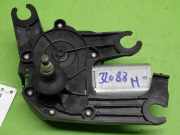 Wischermotor hinten PEUGEOT 3008 1.6 HDi 53031812