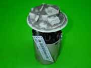 Kraftstoffpumpe ALFA ROMEO 147 (937) 2.0 16V T.SPARK (937AXC1_) 0580313073