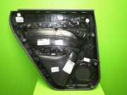 Türverkleidung hinten rechts AUDI (NSU) Q3 (8U) 2.0 TDI quattro 8U3010115