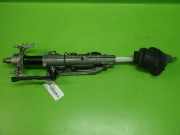 Lenksäule BMW 1 (E87) 120 d 32306768836