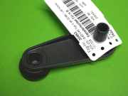 Fensterkurbel Tür hinten rechts VOLVO V40 Kombi (645) 1.9 DI