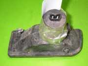 Nebelscheinwerfer rechts BMW 3 Compact (E36) 316 i