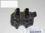 Zündmodul OPEL VECTRA B (J96) 2.0 i 16V (F19) 2526055A