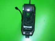 Schalthebel Automatikgetriebe VW PASSAT (3C2) 2.0 TDI 1K0713061