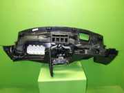 Armaturenbrett OPEL INSIGNIA B Grand Sport (Z18) 1.5 (68)